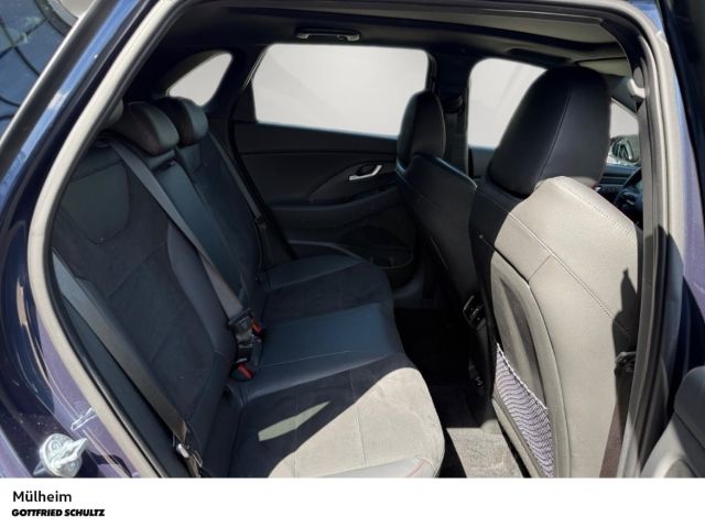 Hyundai i30 – Bild 6
