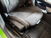 BMW X2 - Vorschau Bild 16
