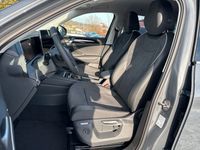 Volkswagen Tiguan - Vorschau Bild 13