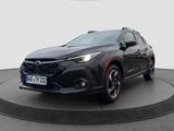 Subaru Crosstrek 2.0ie COMFORT Allrad - SONDERLEASING -