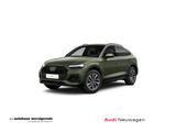 Audi Q5 Sportback 35 TDI advanced*S-LineSport*360°Kam