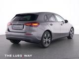 Mercedes-Benz A 180 PROGRESSIVE+NIGHT+PANO+KEYLESS+KAMERA+TOTW - Mercedes-Benz A 180 aus 2025