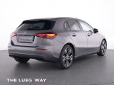 Mercedes-Benz A 180 PROGRESSIVE+NIGHT+PANO+KEYLESS+KAMERA+TOTW - Mercedes-Benz A 180 in Frankfurt (Main)