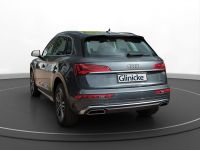 Audi Q5 - Vorschau Bild 6