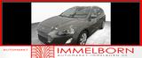 Ford Focus CoolConnect Kamera*LED*Navi*LM*SHZ*STHZG - Ford Focus ST mit Diesel-Antrieb