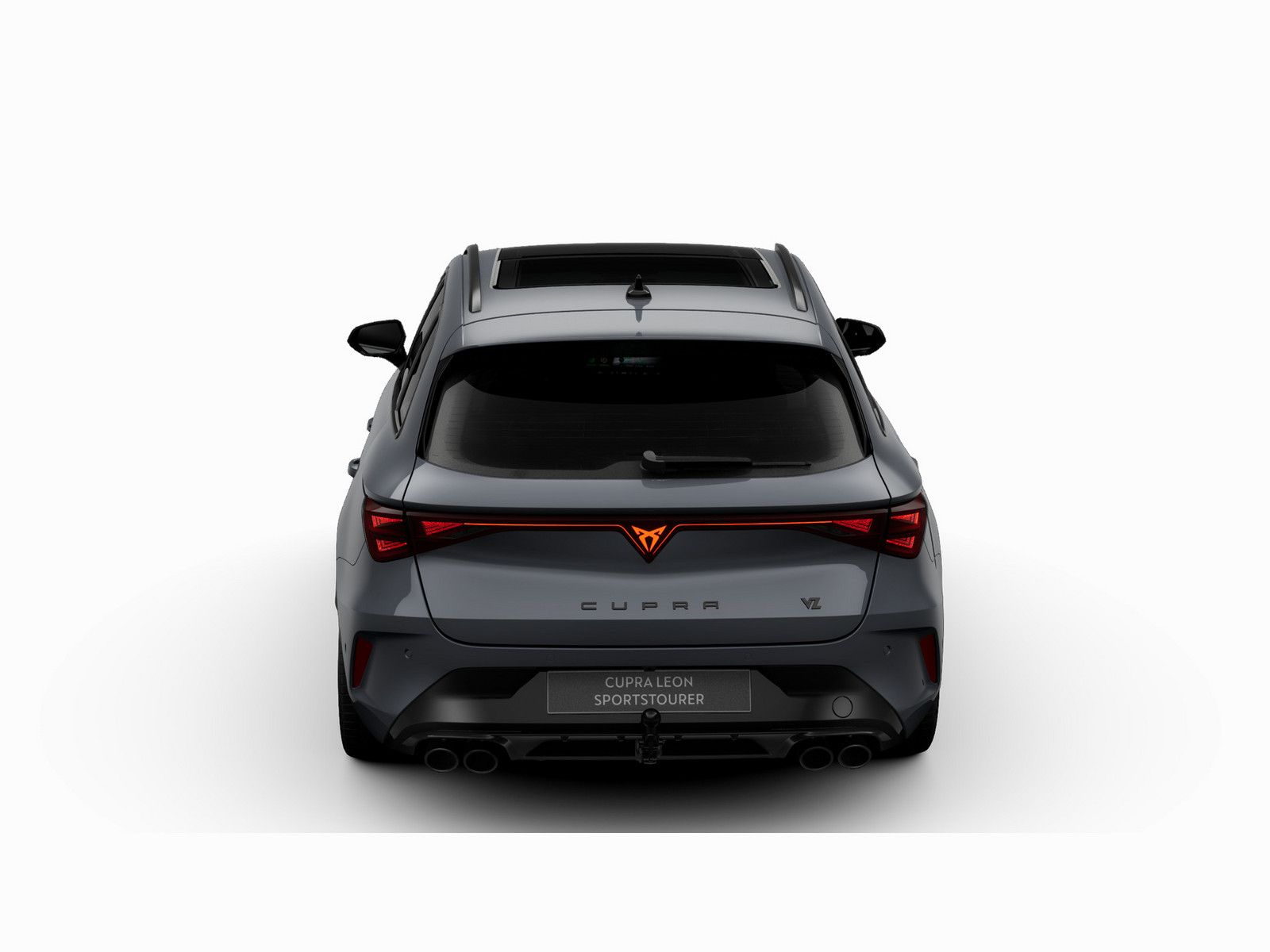 Cupra Leon - Bild 9