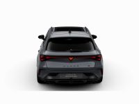Cupra Leon - Vorschau Bild 9