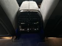 BMW iX - Vorschau Bild 23