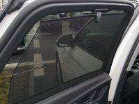 Audi Q5 - Vorschau Bild 17