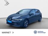 Volkswagen Golf VIII 1.5 eTSI DSG GOAL*LED*AHK*KAMERA*NAVI* - Jahreswagen