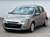 Renault Clio III Dynamique *Klima*Euro 5* - Renault Clio in Saarbrücken