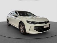 Volkswagen Passat Variant - Vorschau Bild 6