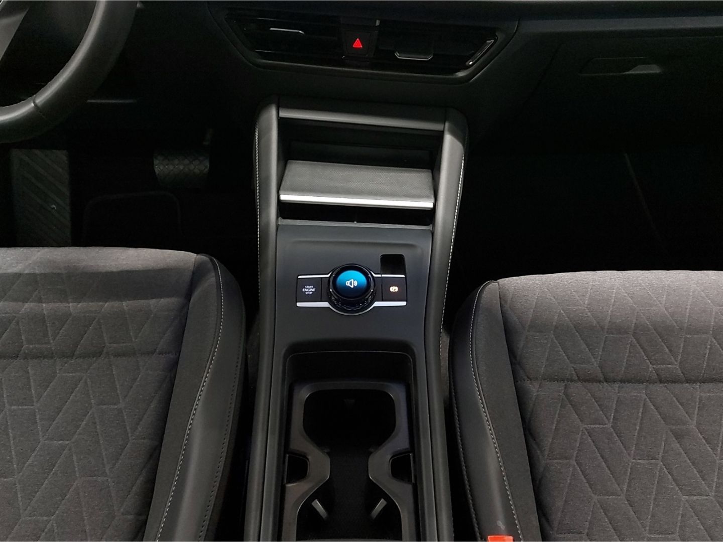 Volkswagen Tayron - Bild 13