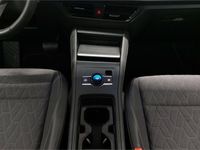 Volkswagen Tayron - Vorschau Bild 13