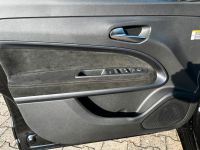 Alfa Romeo Junior - Vorschau Bild 17