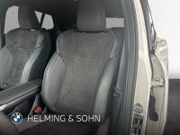 BMW X2 - Vorschau Bild 7