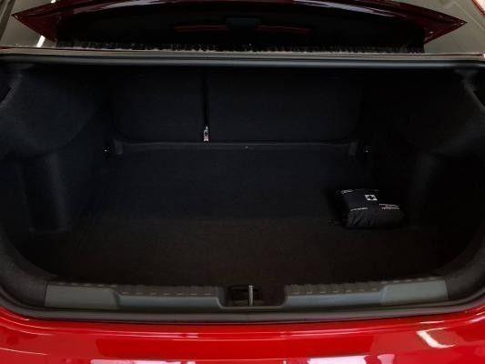 Audi A3 Limousine advanced 35 TFSI