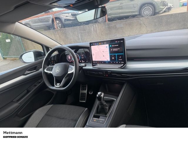 Volkswagen Golf - Bild 15