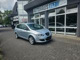 Seat Altea XL Reference Comfort/TÜV NEU - Seat Altea: Reference