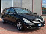 Mercedes-Benz Mercedes-benz R 320 CDI cat 4Matic Sport - gebrauchte Mercedes-Benz R 320 aus dem Jahr 2007
