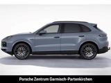 Porsche Cayenne E-Hybrid LenkradHZG Sitzheizung hinten - mit Hybrid-Antrieb: Sitzheizung, Hinten
