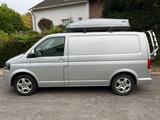Volkswagen T5 - Offers