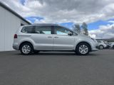 Volkswagen Sharan 2.0 TDI 166€ m. 20% Anzahlung Comfortline - Volkswagen Sharan: 7sitzer