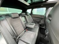 CUPRA Ateca VZ 2.0 TSI DSG 4Drive PANO AHK 360° 3J GAR bei Autohaus Landmann & Maier OHG