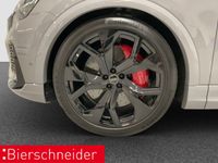 Audi RSQ8 - Vorschau Bild 9