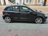 Volkswagen VW Polo, Highline, Sport, RNS-510, Bi-Xeno... - Volkswagen: 510 Rns