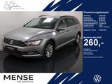 Volkswagen Passat Variant 2.0 TDI BMT Comfortline AHK|ACC - Volkswagen Passat Variant in Bielefeld