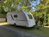 Knaus Sport 420 QD - Offers