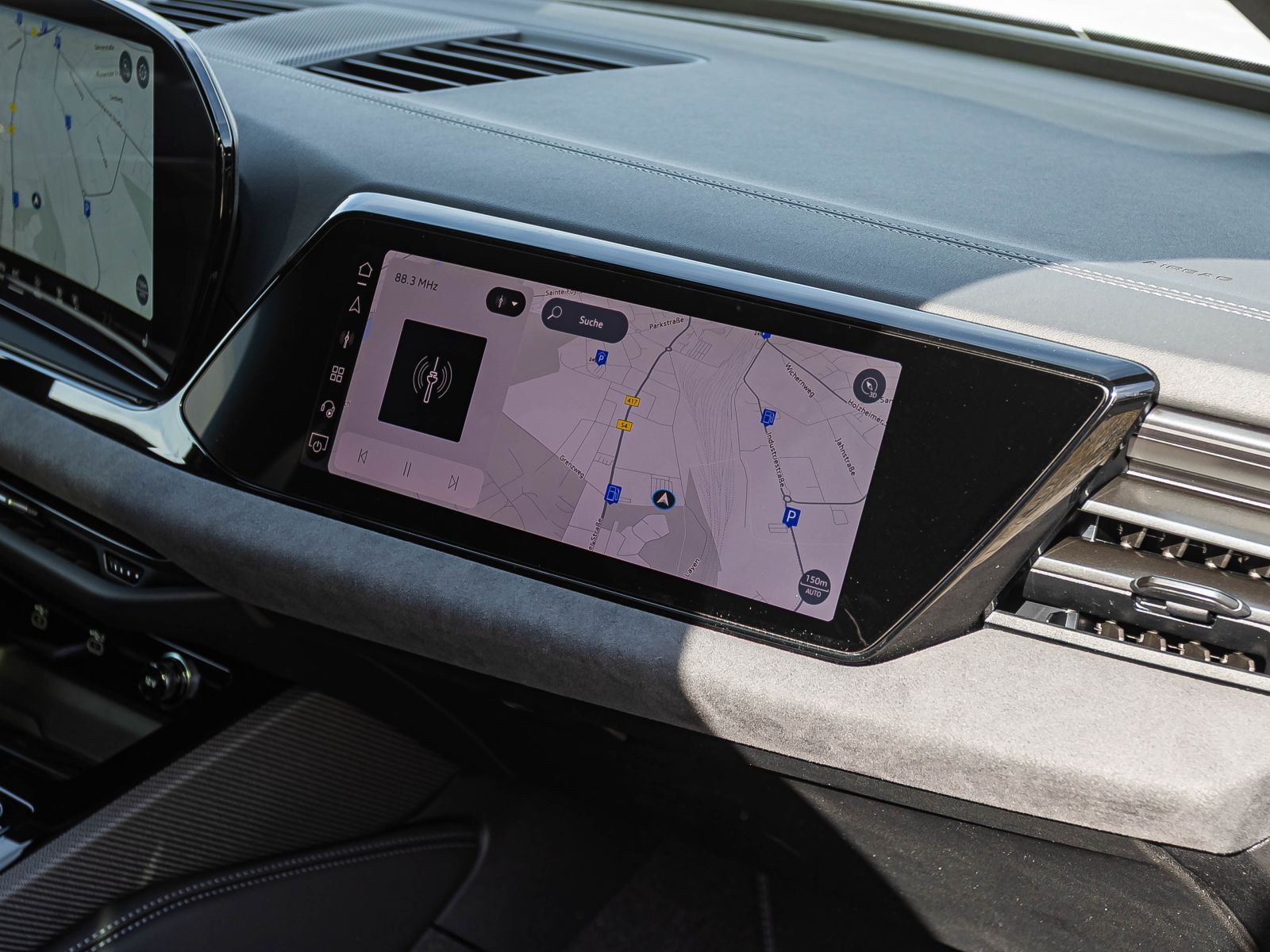 Audi S5 - Bild 21