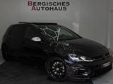 Volkswagen Golf 7R 4M*NO-OPF*AKRAPOVIC*PANO*VIRTUAL*LEDER* - Volkswagen Golf: R 7