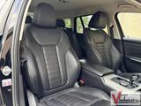 BMW 320 3-serie Touring 320e Business Edition Plus | - BMW 320: Plug-In Hybrid
