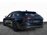 Audi A6 Avant TDI quattro S LINE PANO MATRIX - Audi A6 mit Diesel-Antrieb: Luftfederung