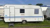 Adria Altea PX432  - Offers matching your search criteria