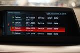 BMW 520d G31 Touring *Unfallfrei*360°Cam*AHK - BMW 520 mit Diesel-Antrieb
