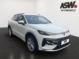 Volkswagen T-Roc Life 1.5 eTSI DSG WKR LED-PlusScheinwerfer - VW T-Roc LIFE Gebrauchtwagen