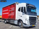 Volvo FH 420 FH 4X2 MARGIN! NL-Truck Lessons truck Dou - Angebote