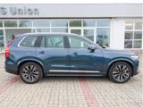 Volvo XC90 2.0 Ultimate Bright Recharge PHEV AWD PANO - Volvo XC90 mit Hybrid-Antrieb