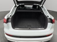 Audi e-tron - Vorschau Bild 16