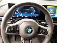 BMW 520 - Vorschau Bild 12