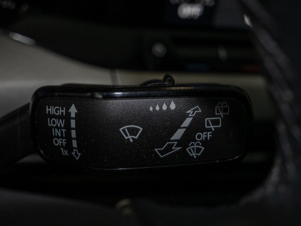 Volkswagen Golf VIII 1.5 TSI Life 5J-Garantie Kamera LED+, миниатюра 15