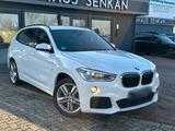 BMW Bmw X1 sDrive18d Sport - BMW X1 Kombi Gebrauchtwagen