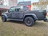 Jeep Gladiator - Jeep Gladiator aus 2023