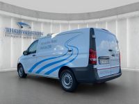 Autohaus Thorwesten Gebrauchtwagen