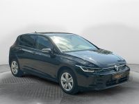 Volkswagen Golf - Vorschau Bild 5