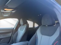 BMW i4 - Vorschau Bild 16