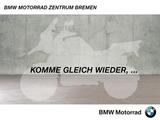 BMW G 310 R - BMW G 310